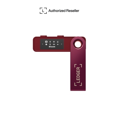 FTRHK-14012563-SIDE-thumbnail.png