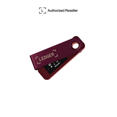 FTRHK-14012563-TOP-thumbnail.png
