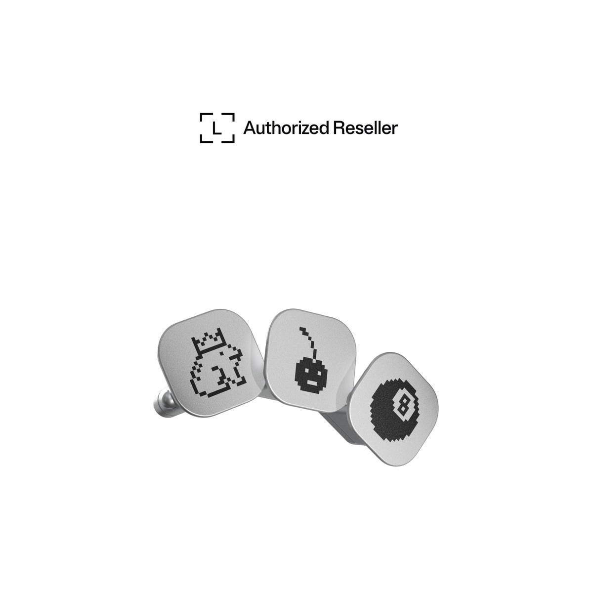 FTRHK-14012571-FRONT-zoom