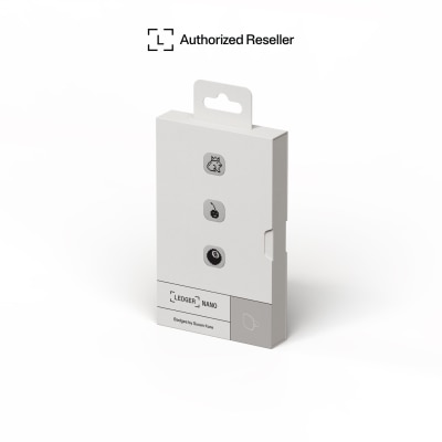 FTRHK-14012571-SIDE-thumbnail