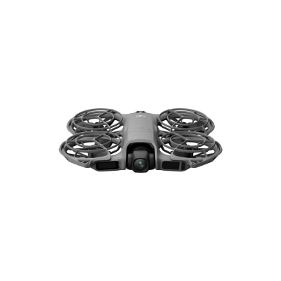 DJI 大疆 Neo 2