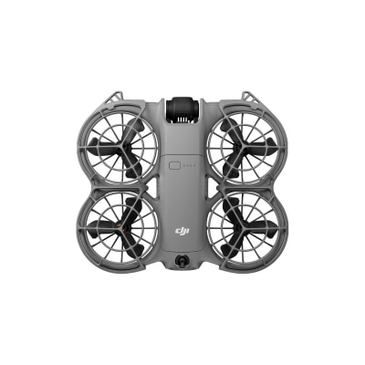 DJI 大疆 Neo 2 image
