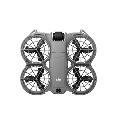 DJI 大疆 Neo 2