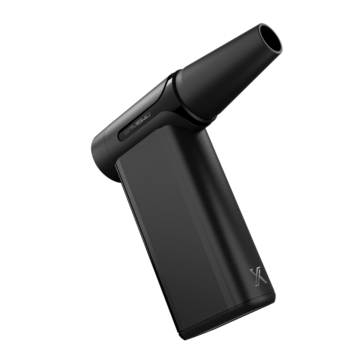 FTRHK-14012871-FRONT-zoom.png