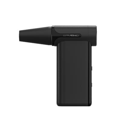 FTRHK-14012871-SIDE-thumbnail.png