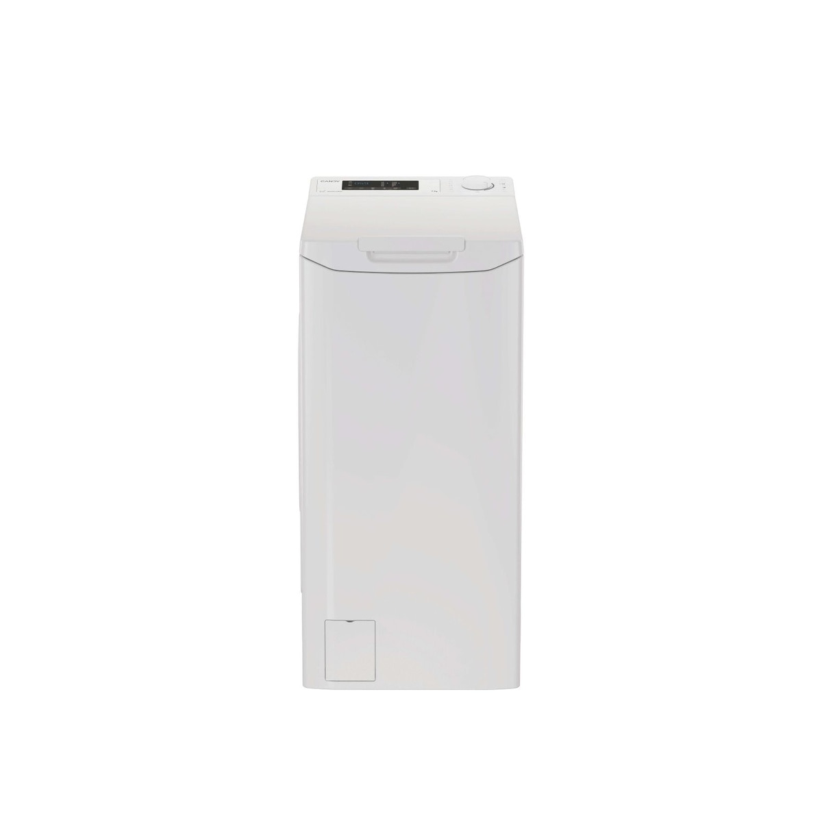 FTRHK-14012934-FRONT-zoom