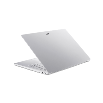 FTRHK-14013030-BACK-thumbnail