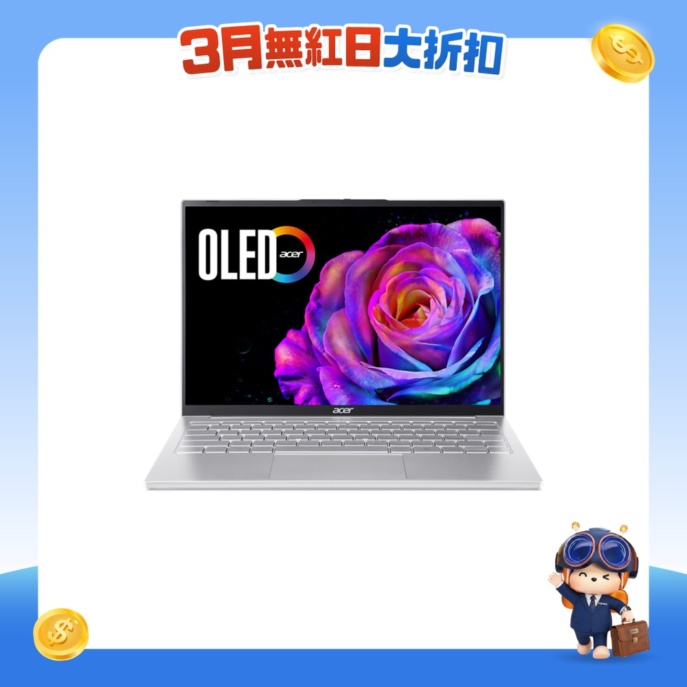 FTRHK-14013030-FRONT-DTdLPEUk-zoom