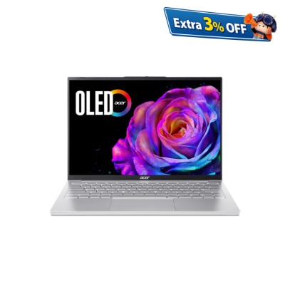 ACER 宏碁 Swift Lite 14 (SFL14-54M-51YF) 手提電腦