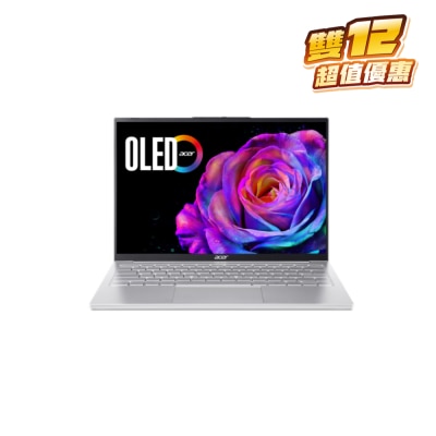 ACER 宏碁 Swift Lite 14 (SFL14-54M-51YF) 手提电脑