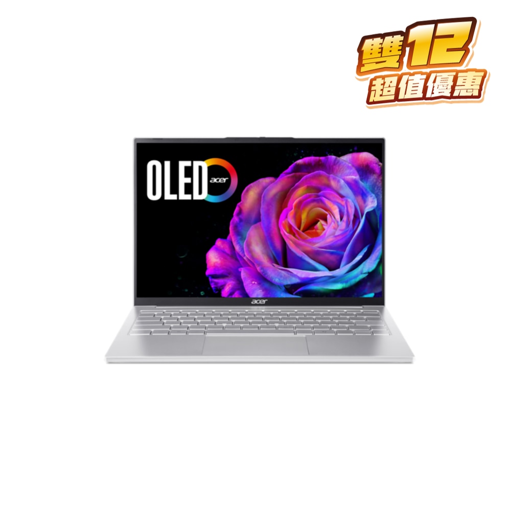 FTRHK-14013030-FRONT-lJKclaVs-zoom