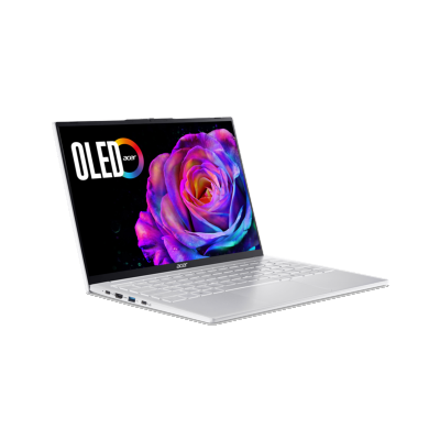 FTRHK-14013030-SIDE-thumbnail