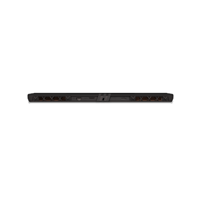 FTRHK-14013048-BACK-thumbnail.png