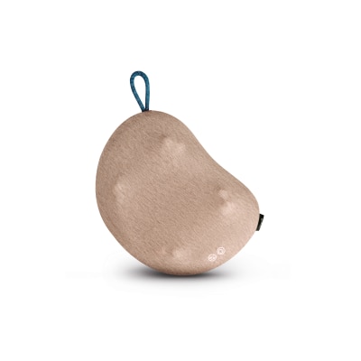 FTRHK-14013099-FEAT1-thumbnail