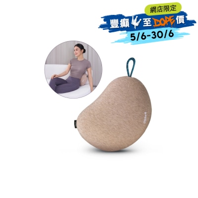 FTRHK-14013099-FRONT-05jLihj0-thumbnail