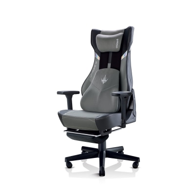 OSIM uThrone V2 (Self-assembly)