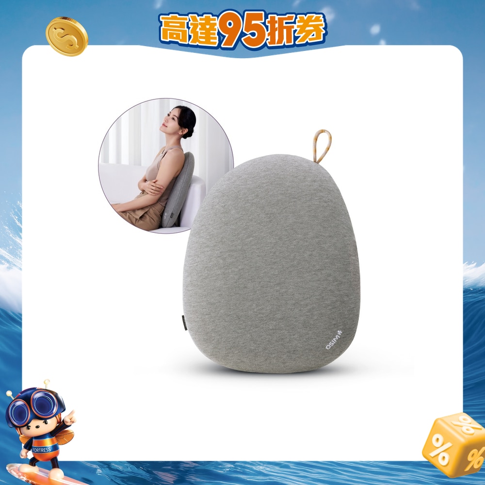 FTRHK-14013136-FRONT-1SZBMCdq-zoom