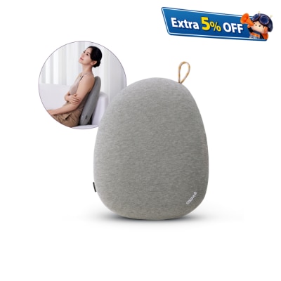 OSIM uJolly Mini