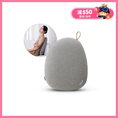 OSIM uJolly Mini
