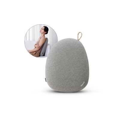OSIM uJolly Mini