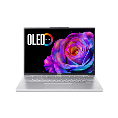 ACER Swift Lite 14 (SFL14-54M-72A8) Notebook