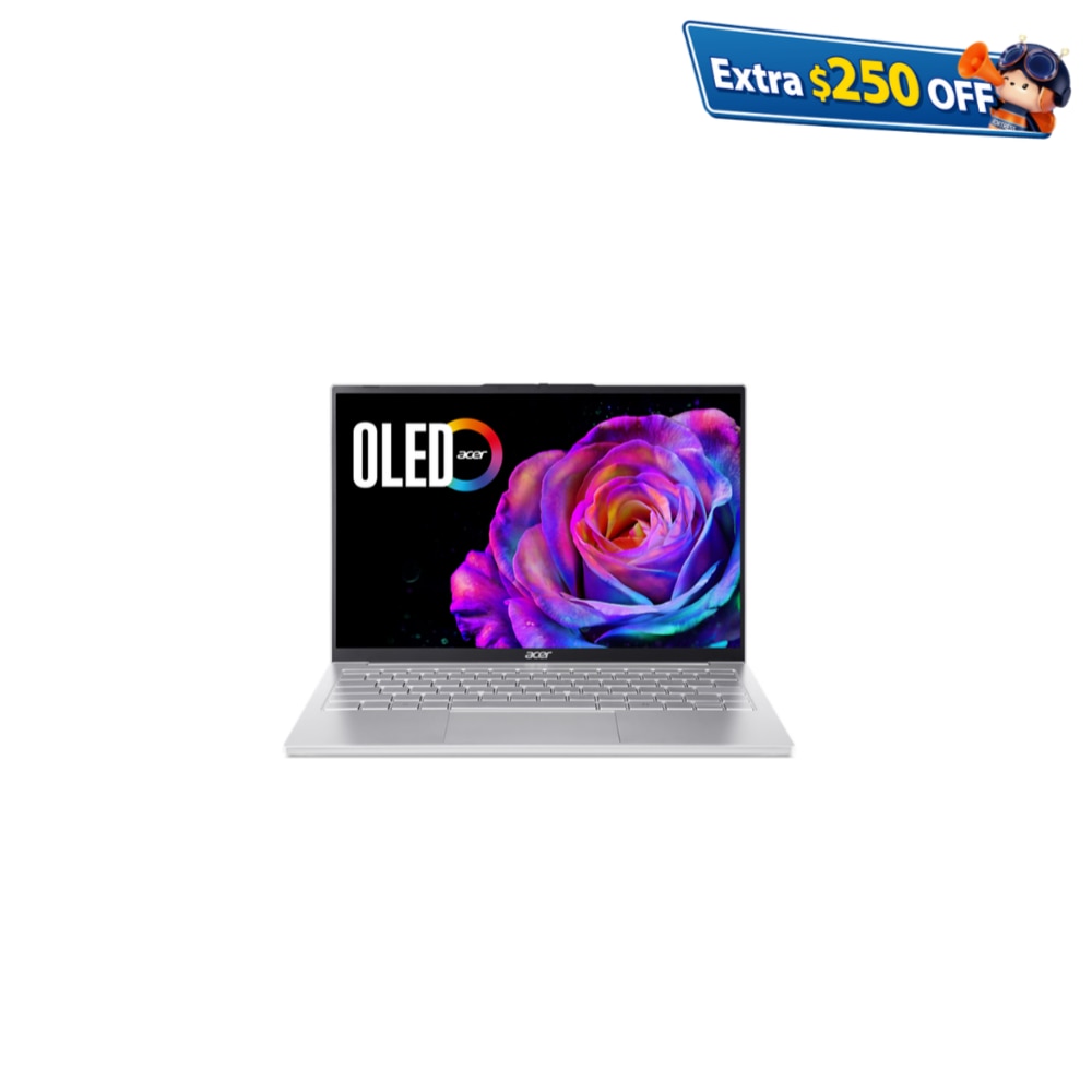 FTRHK-14013321-FRONT-u2WZjbOF-zoom