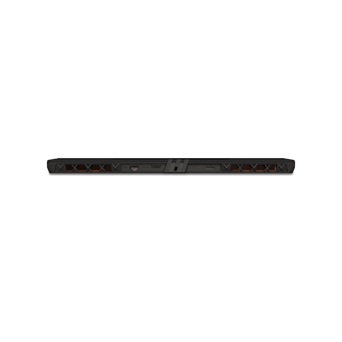 FTRHK-14013347-BACK-zoom.png