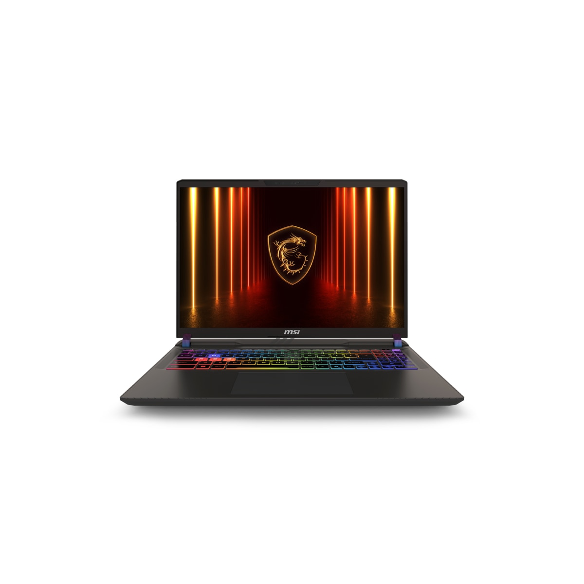 FTRHK-14013347-FRONT-zoom