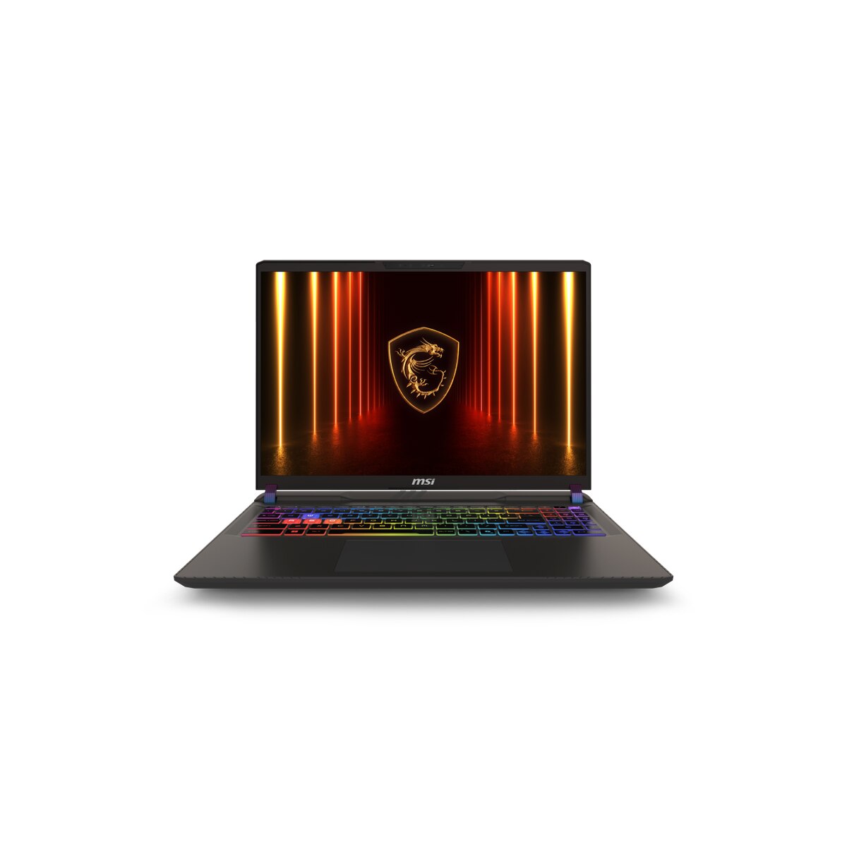 FTRHK-14013347-FRONT-zoom