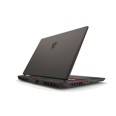 FTRHK-14013347-TOP-thumbnail