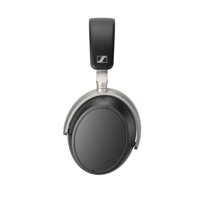 FTRHK-14013355-BACK-thumbnail.png