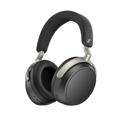 SENNHEISER HDB 630 with BTD 700 Bluetooth® USB C Dongle included