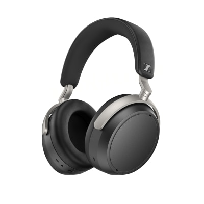 SENNHEISER HDB 630 with BTD 700 Bluetooth® USB C Dongle included