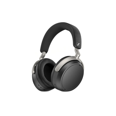 SENNHEISER HDB 630 Headphone