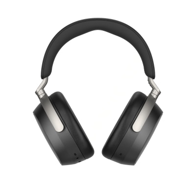 FTRHK-14013355-SIDE-thumbnail.png