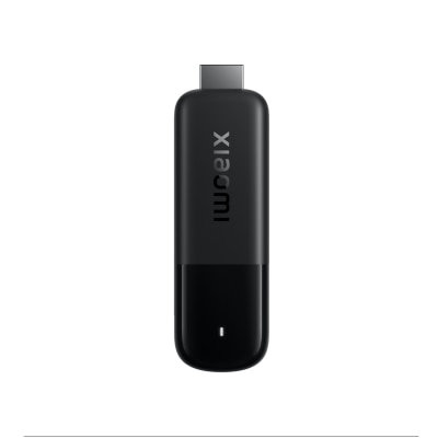Xiaomi 小米 TV Stick 4K (2nd Gen)