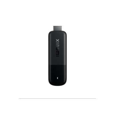 Xiaomi TV Stick 4K (2nd Gen)