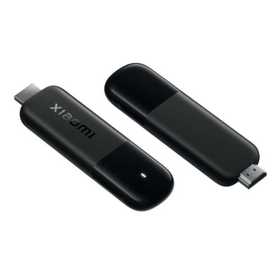 FTRHK-14013363-SIDE-thumbnail.png