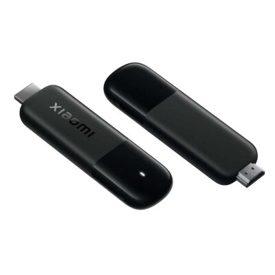 FTRHK-14013363-SIDE-thumbnail.png