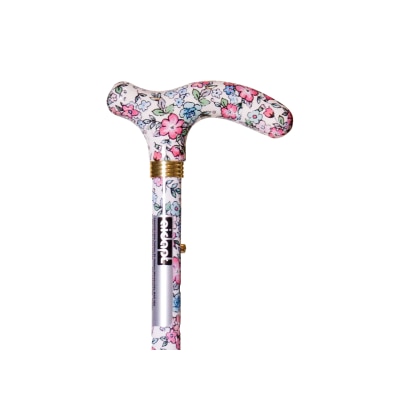 FTRHK-14013419-FRONT-fyJyXWZq-prodcat