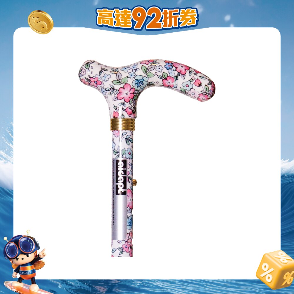 FTRHK-14013419-FRONT-pe80SM4k-zoom