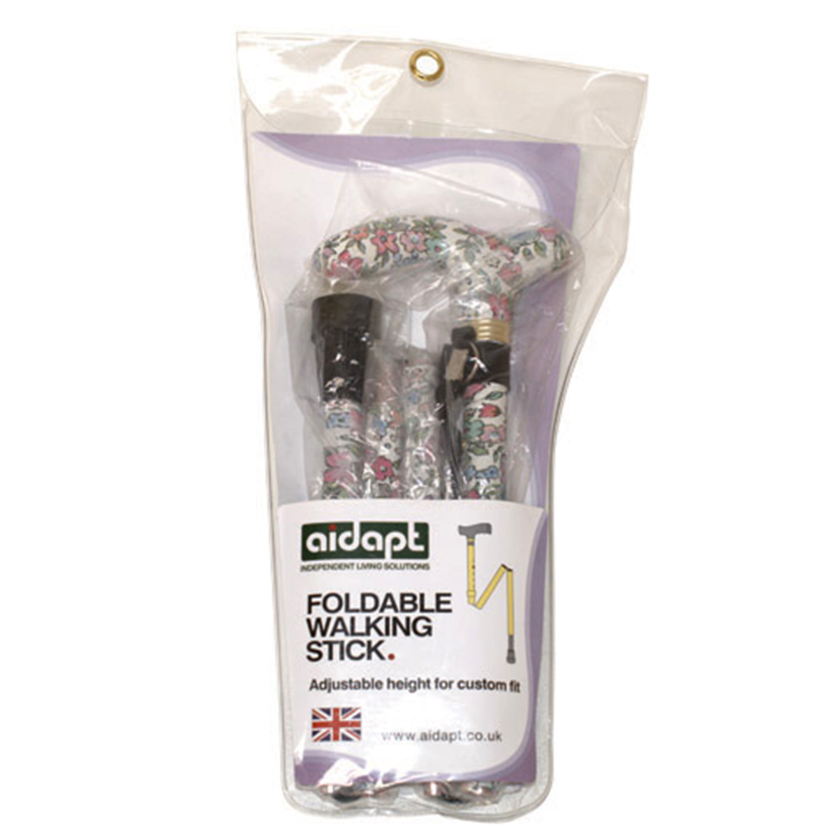 FTRHK-14013419-SIDE-zoom