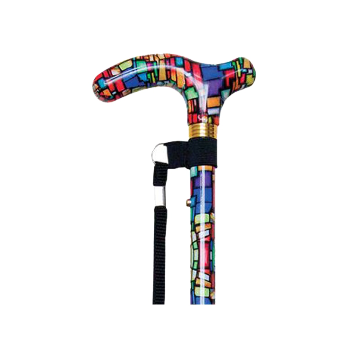 FTRHK-14013443-FRONT-zoom