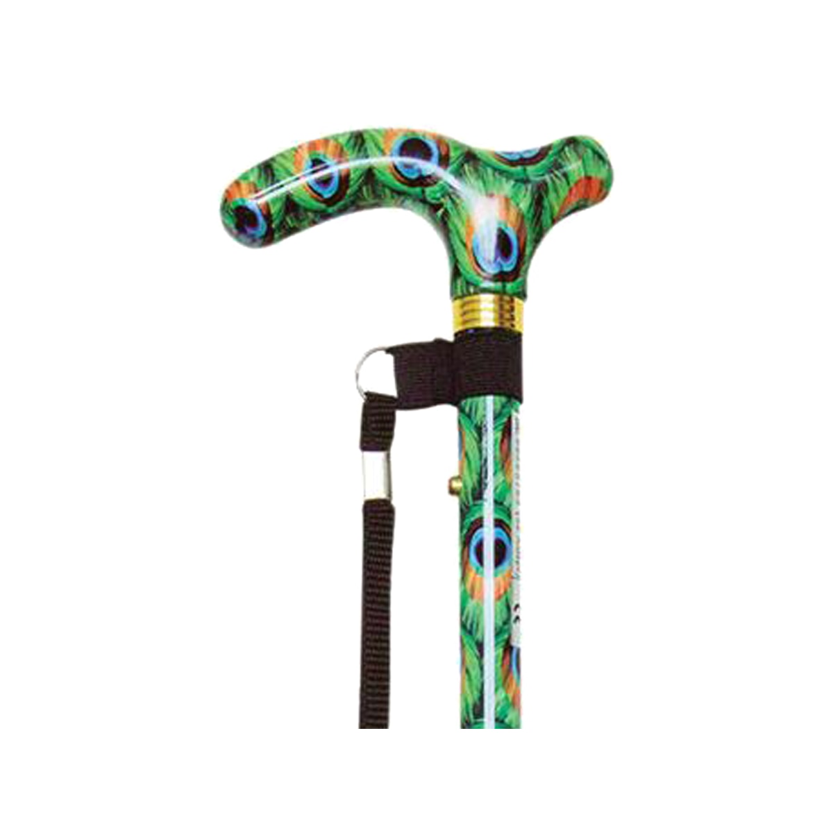 FTRHK-14013451-FRONT-zoom