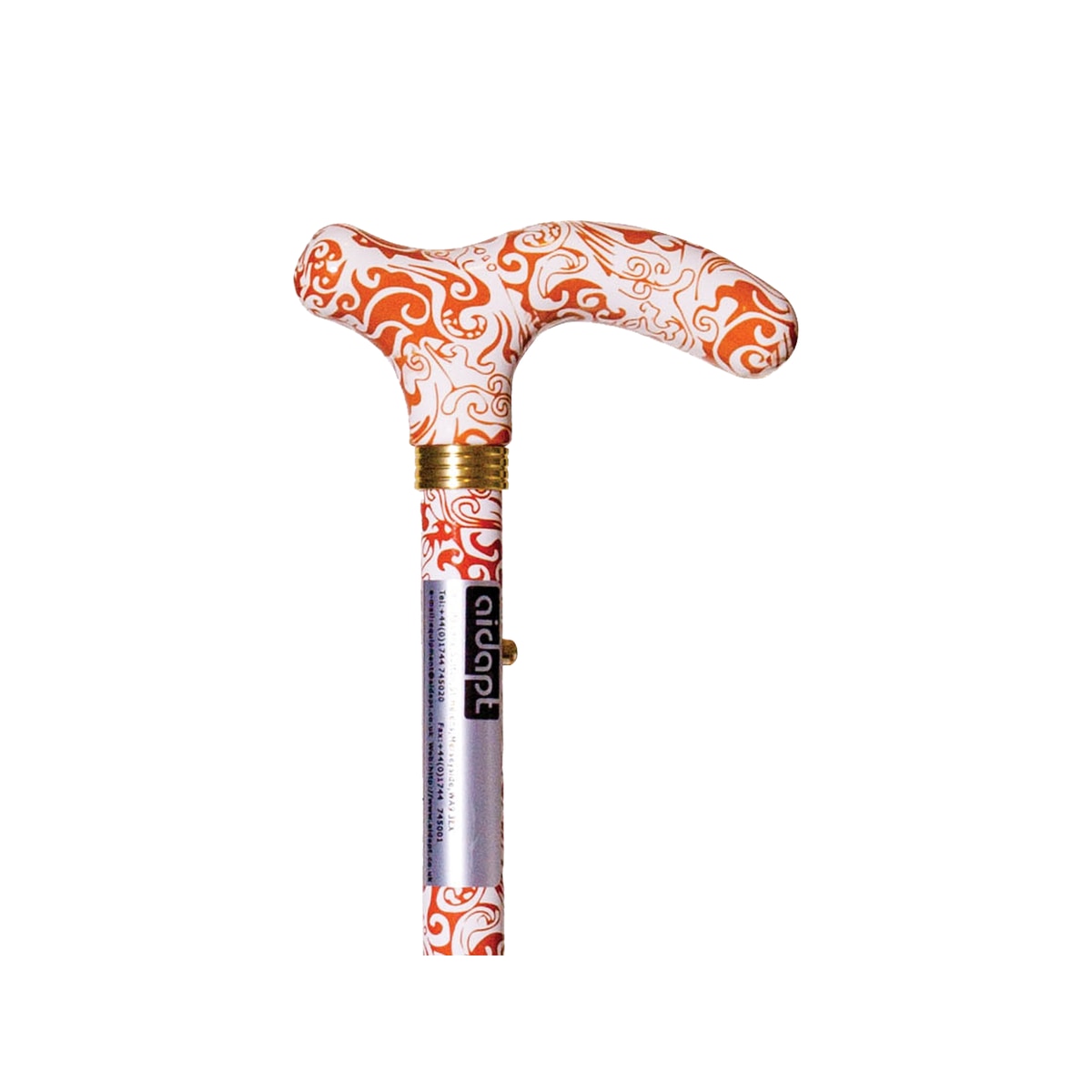 FTRHK-14013460-FRONT-9MKvpCua-zoom