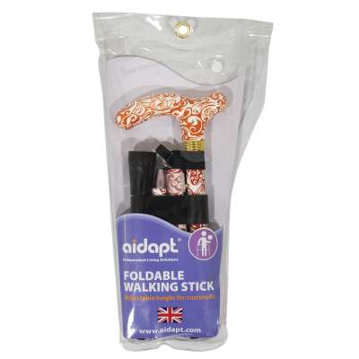 FTRHK-14013460-SIDE-thumbnail