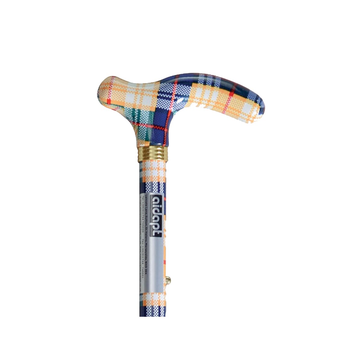 FTRHK-14013478-FRONT-zoom