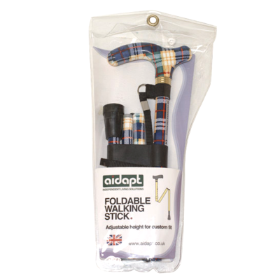 FTRHK-14013478-SIDE-thumbnail