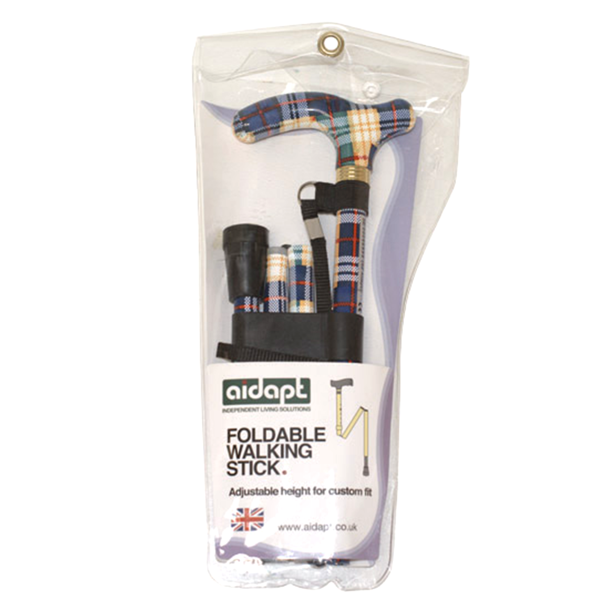 FTRHK-14013478-SIDE-zoom