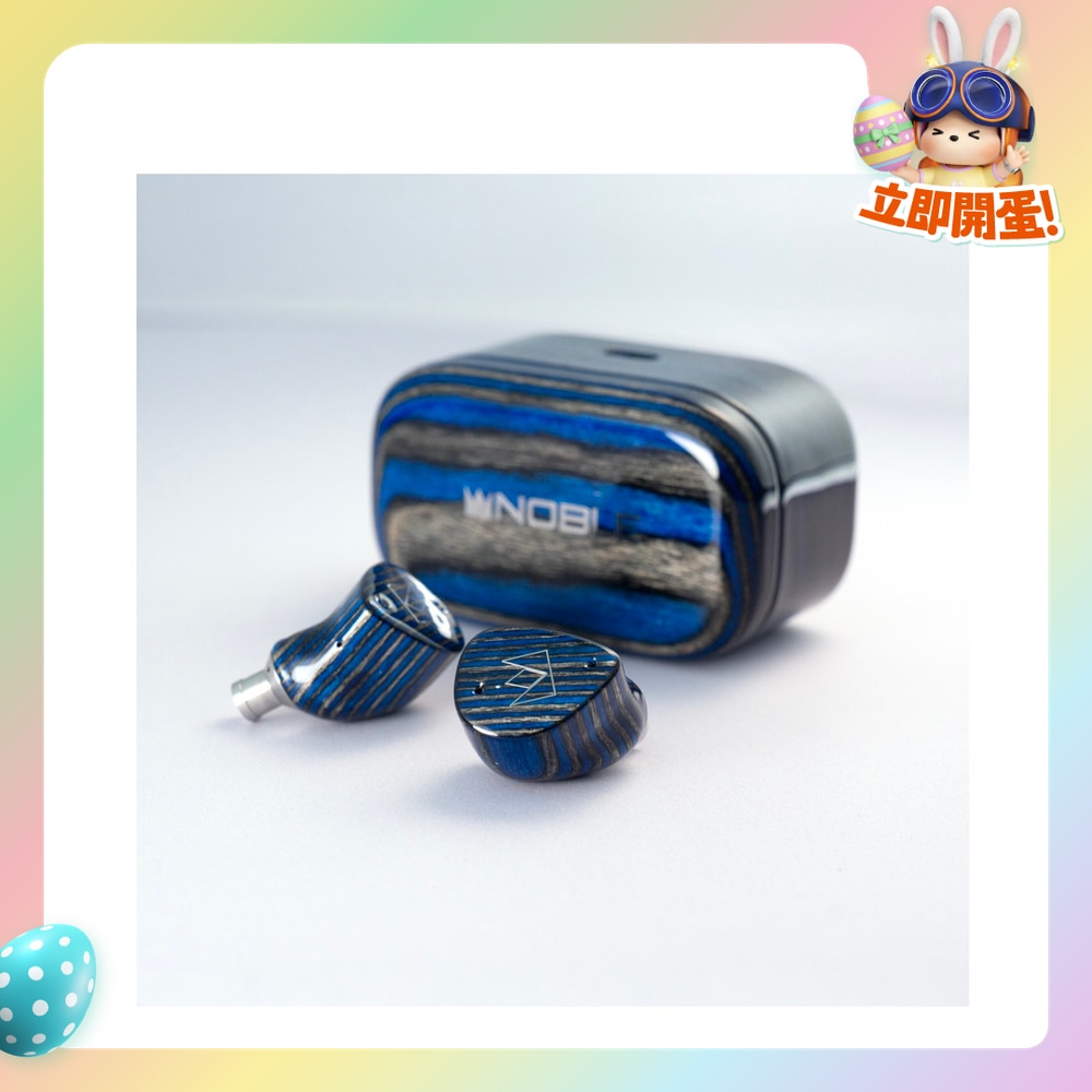 FTRHK-14013558-FRONT-LlJxqu6U-zoom